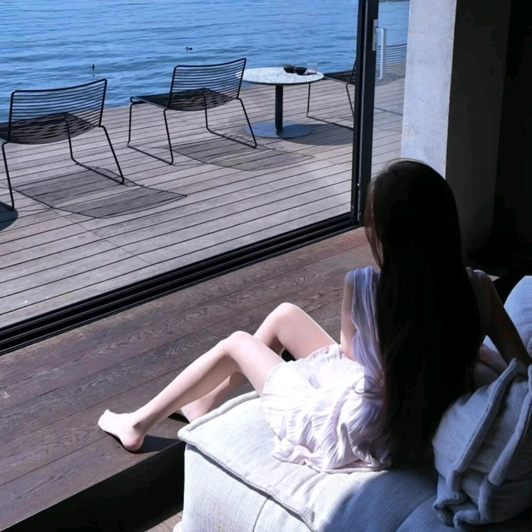 不过科三不改名