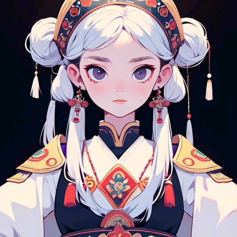 晨光熹微