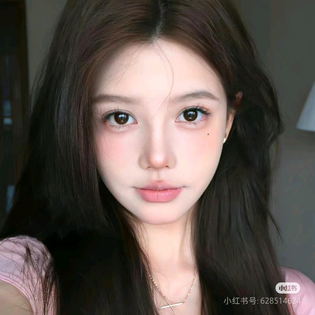 哟呵