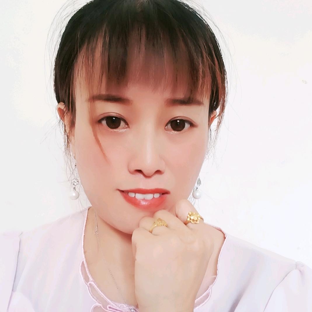 小燕子