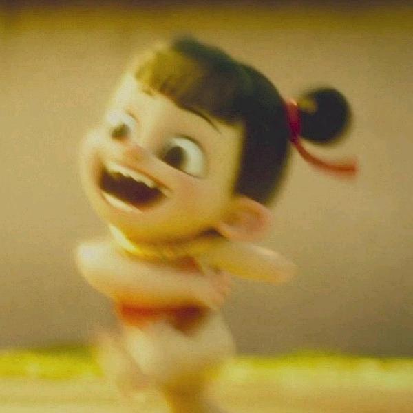 晨那个小那个曦呀🥰