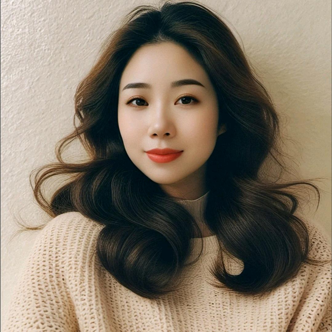 嘉序