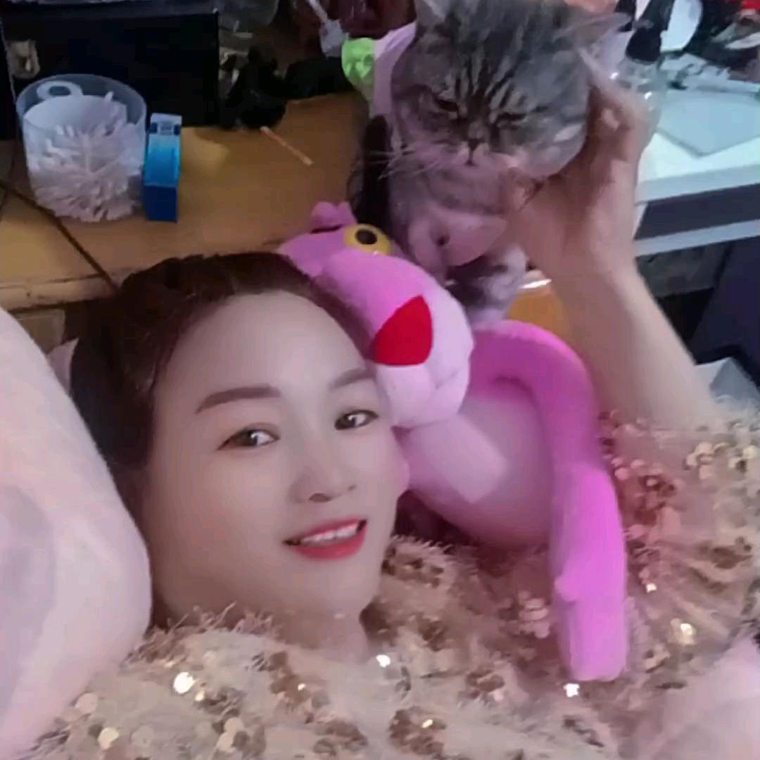 缘在何方🌹梅梅🌹
