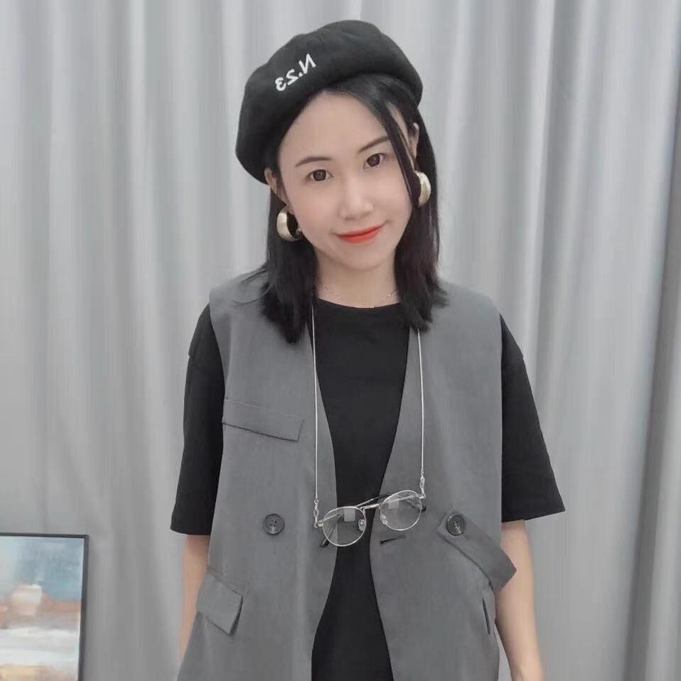 居家辣嫂