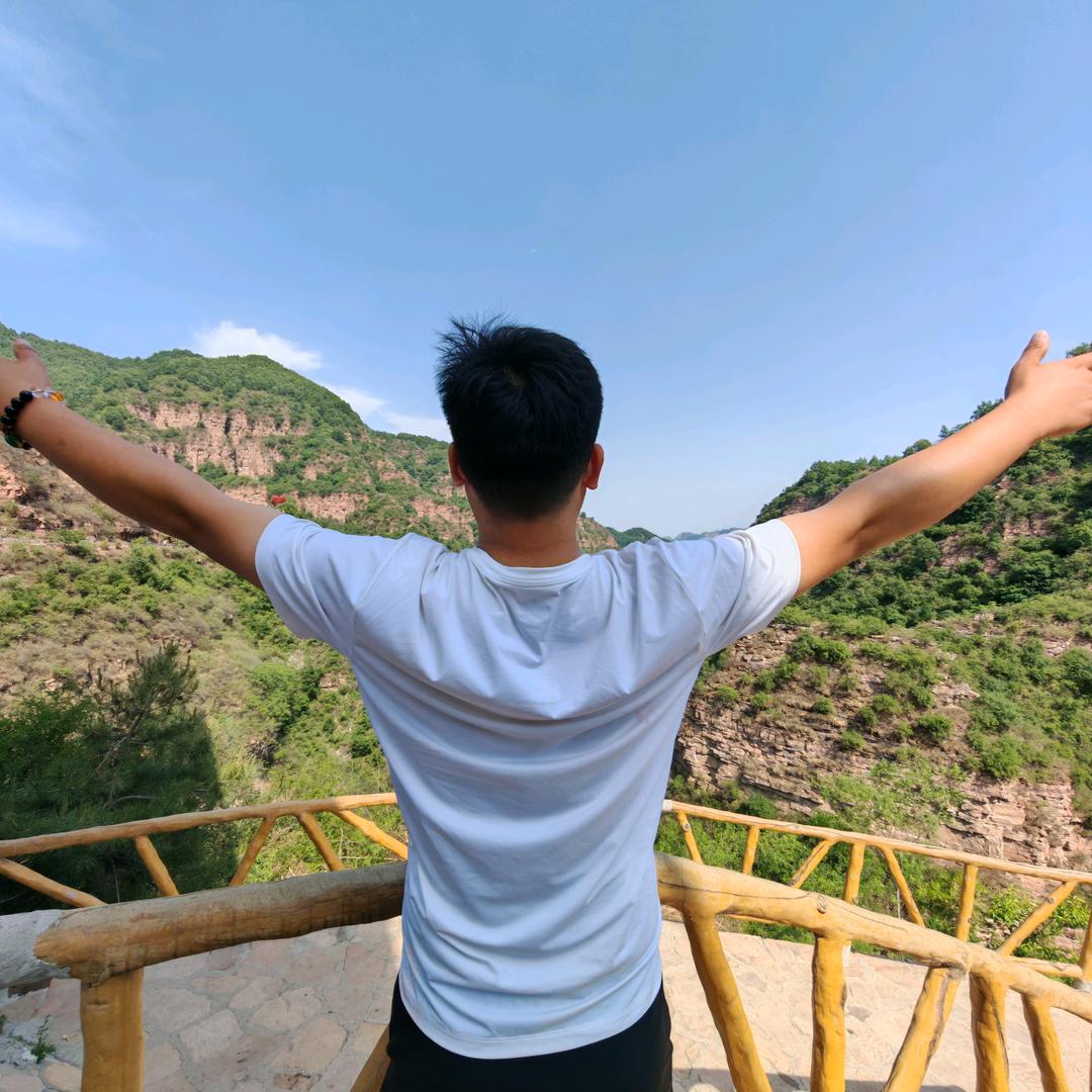 沥青摊铺小崔🫰🏻