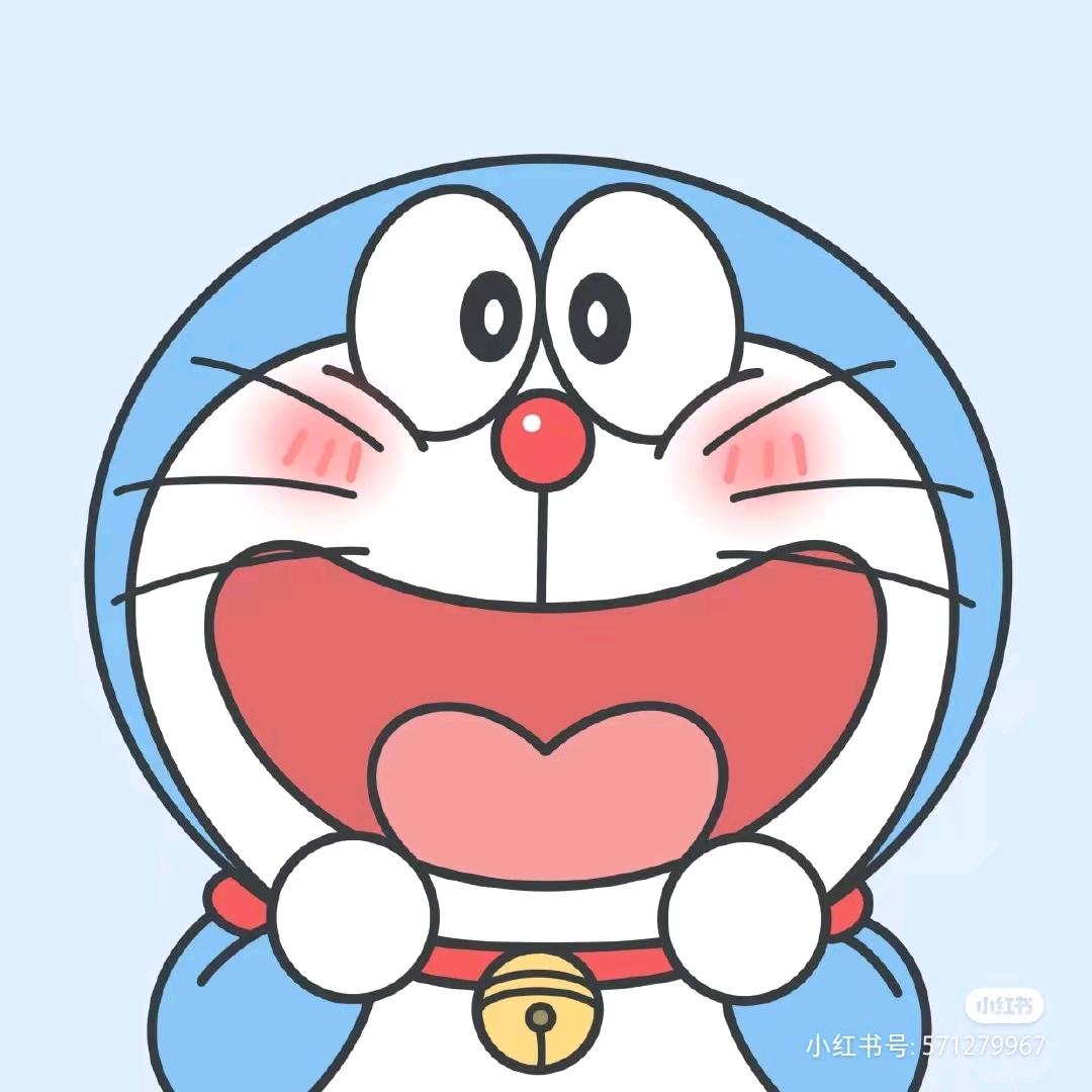小哆米