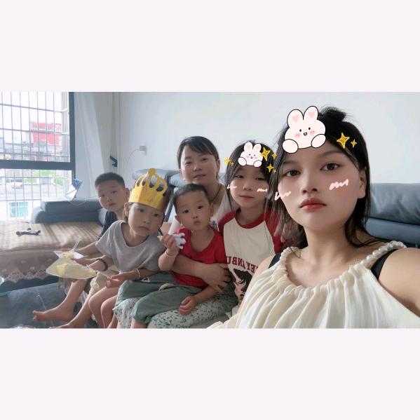陳家大小姐💋💋