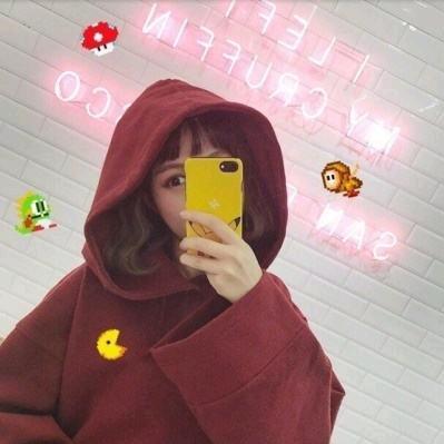 秋秋🌟