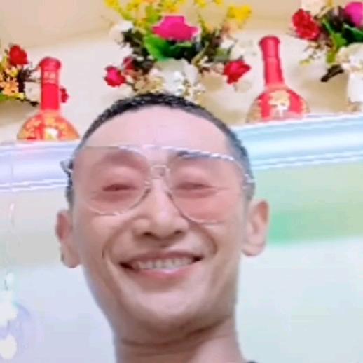 战狼钢筋专业突击队