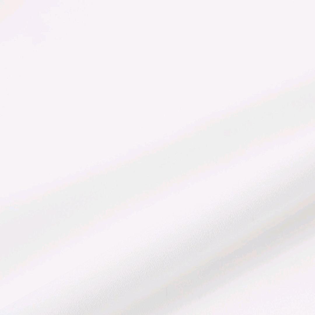 ㅤ   ㅤ   ㅤㅤ
