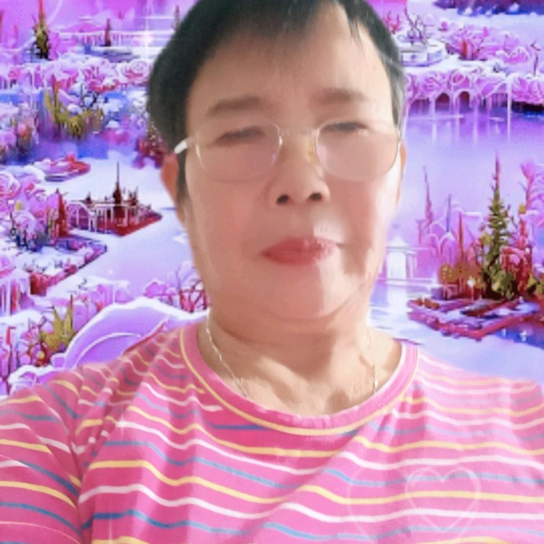 韦光珍
