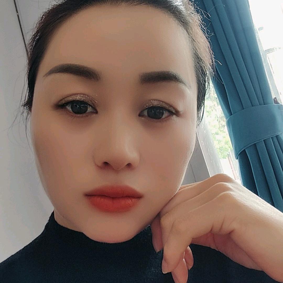 冬梅