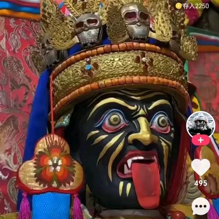 用户2926190034384