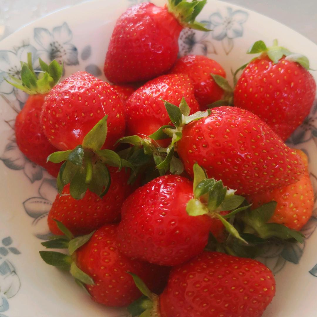 问道德华（点卡服超级）