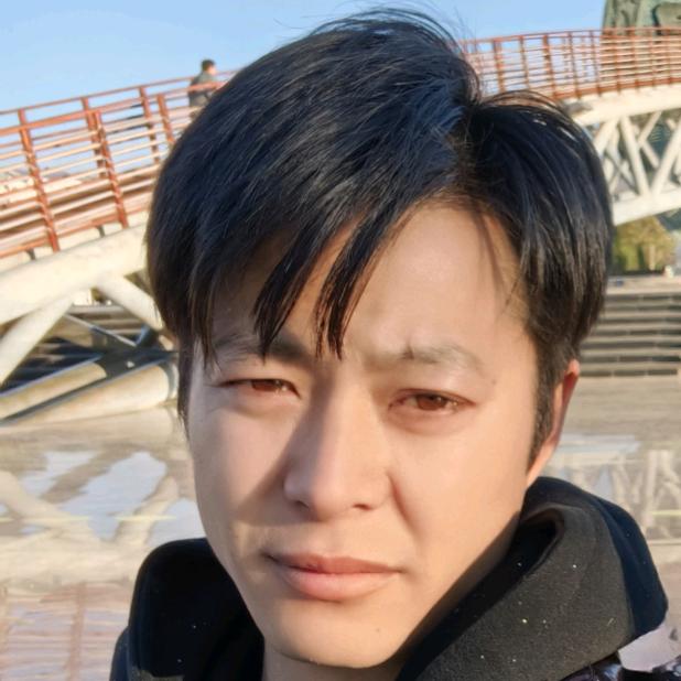 @万物可包装～～