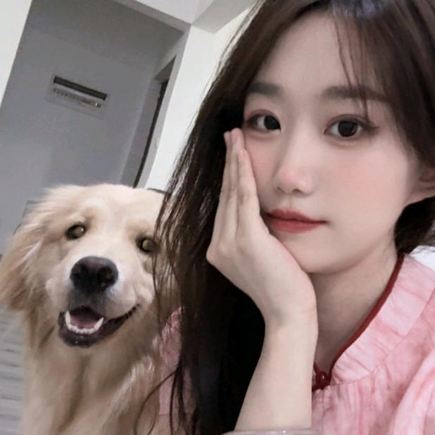 小羊手工穿戴甲