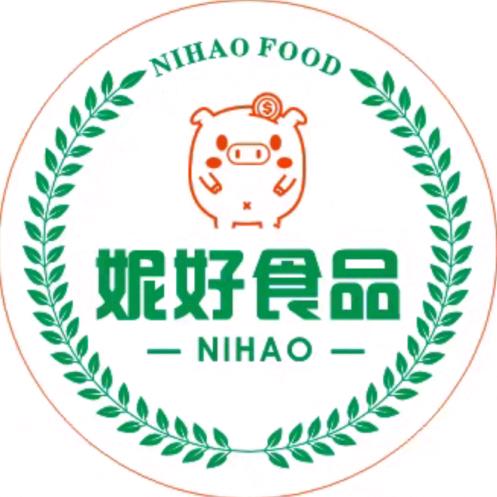 妮好食品