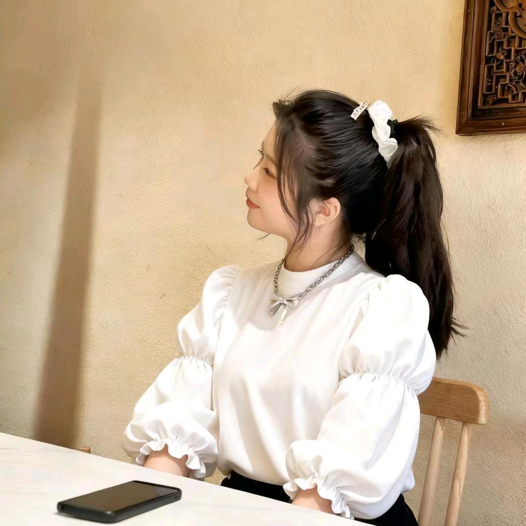YAYA老师早教启蒙
