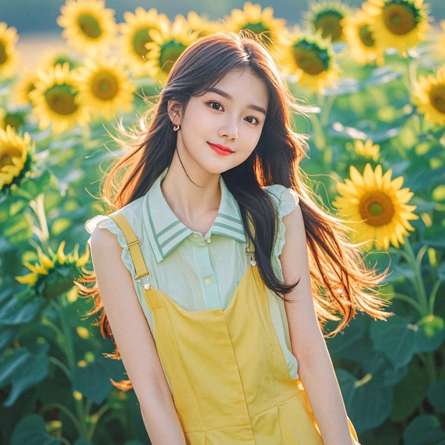 💞ঞ᭄㞮 孞꧔ꦿ᭄💞