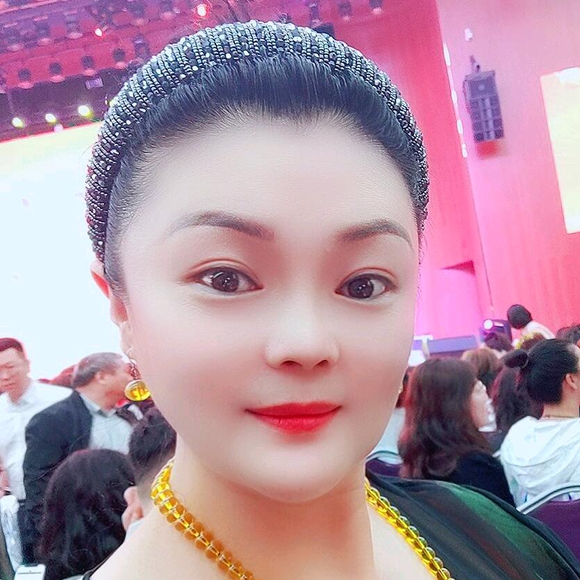 琴