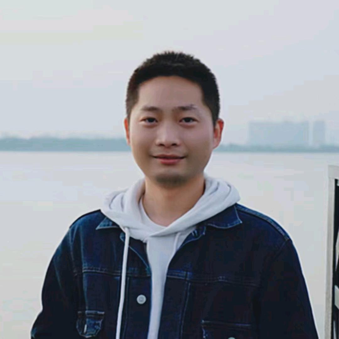 海中鱼