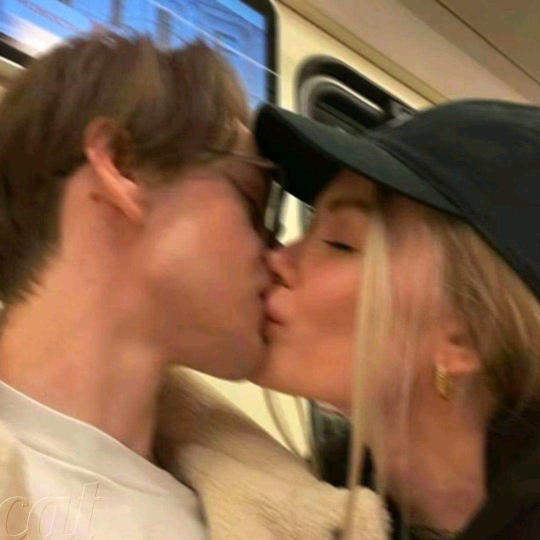 羊村大灰狼