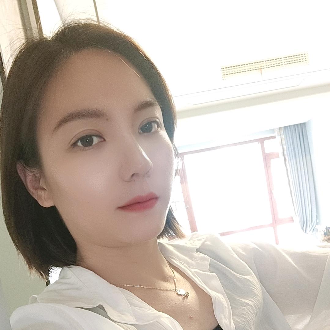 名字还没想好@@@@@