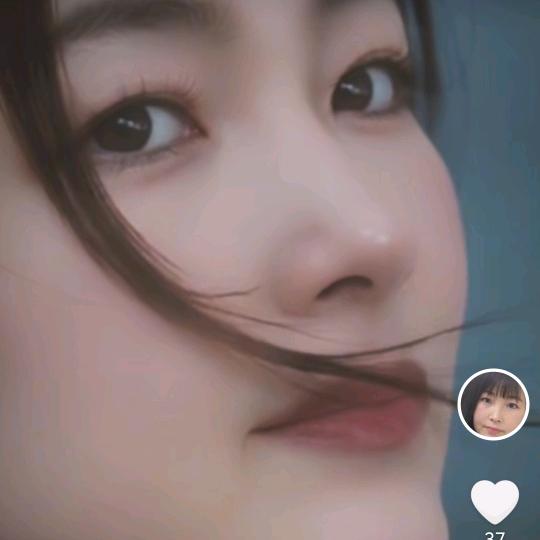 ℋღ᭄💞初心࿐