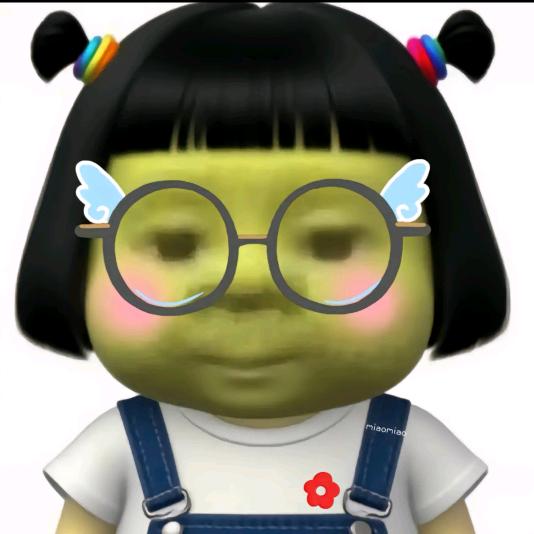 谦谦