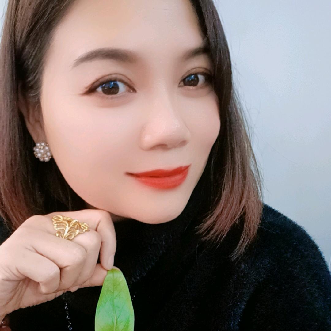 霞姐姐❤️