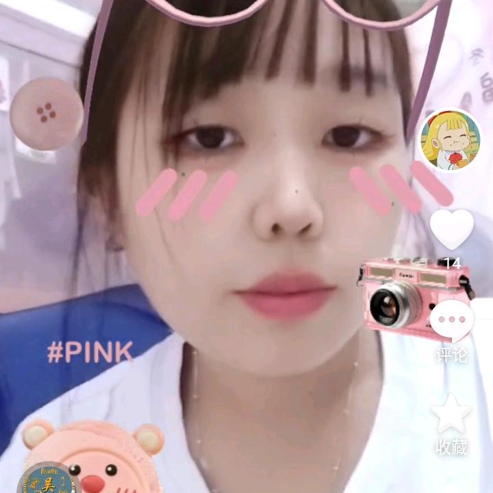 💔ꦿ໊余生᭄🕊随心᭄ꦿᩚ٭