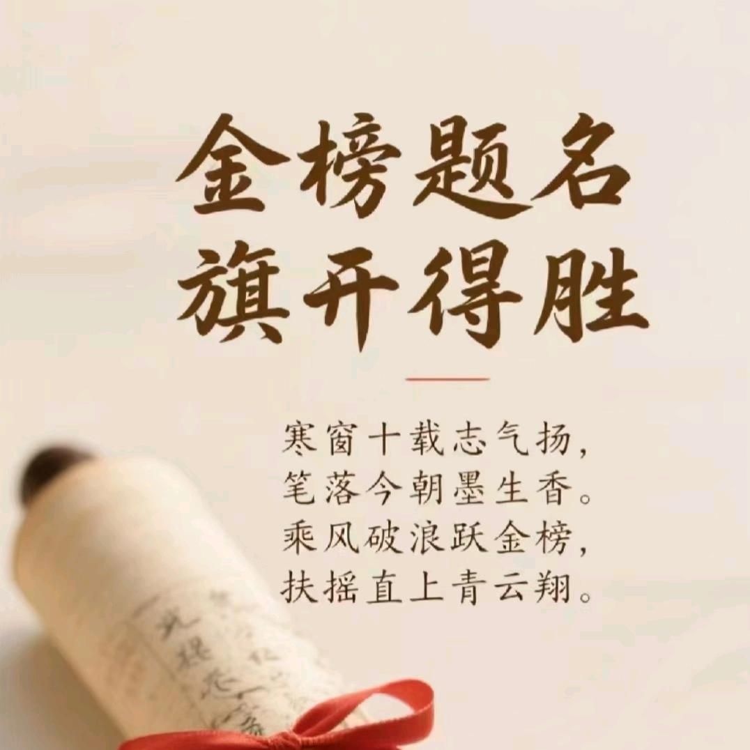 宁波升学钱老师