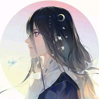 禅游帅强【声乐系学长】