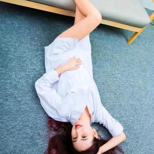 酒娘子