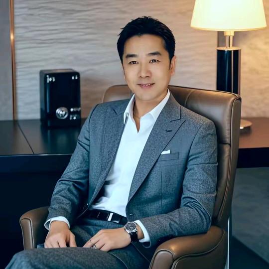 福三奥哥，回关拿