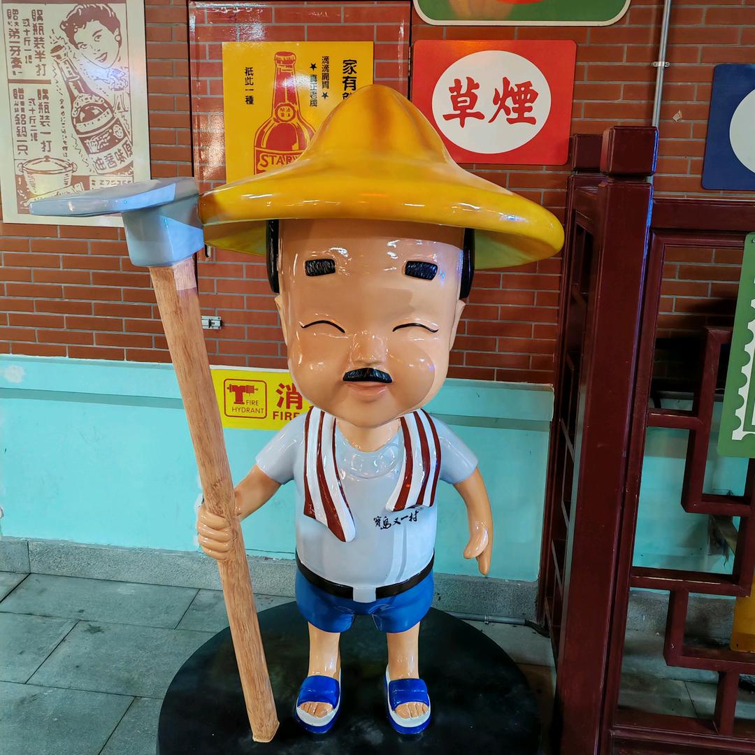 ༉匿ཽ̨名ཽ̨༻