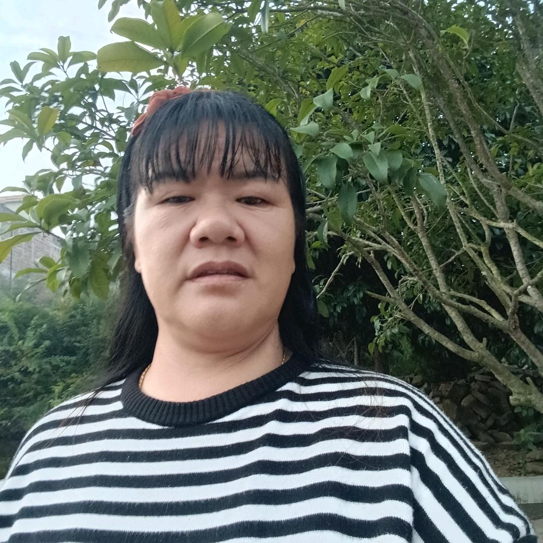 啊红