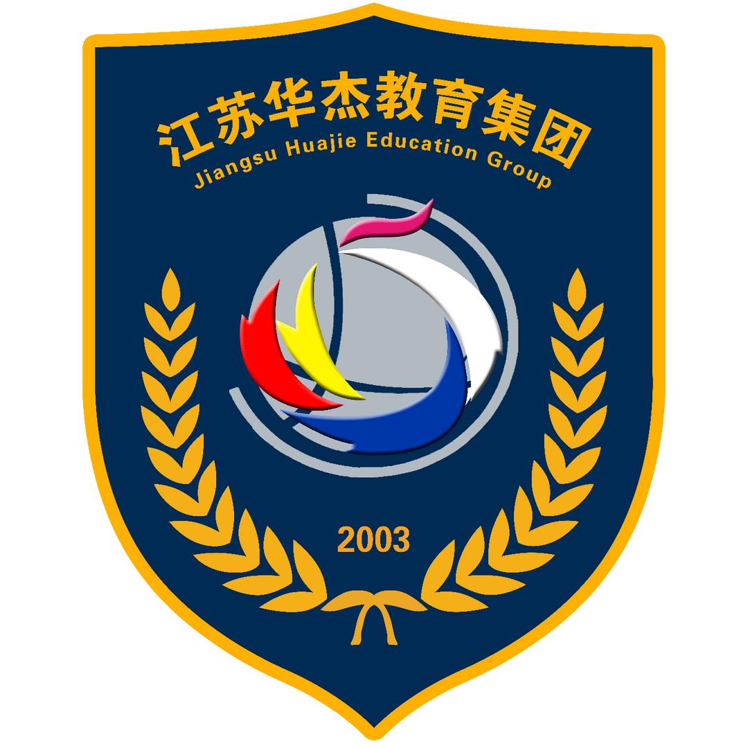 华杰教育集团