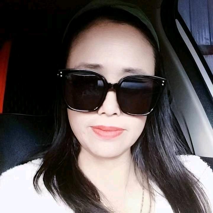 张姐