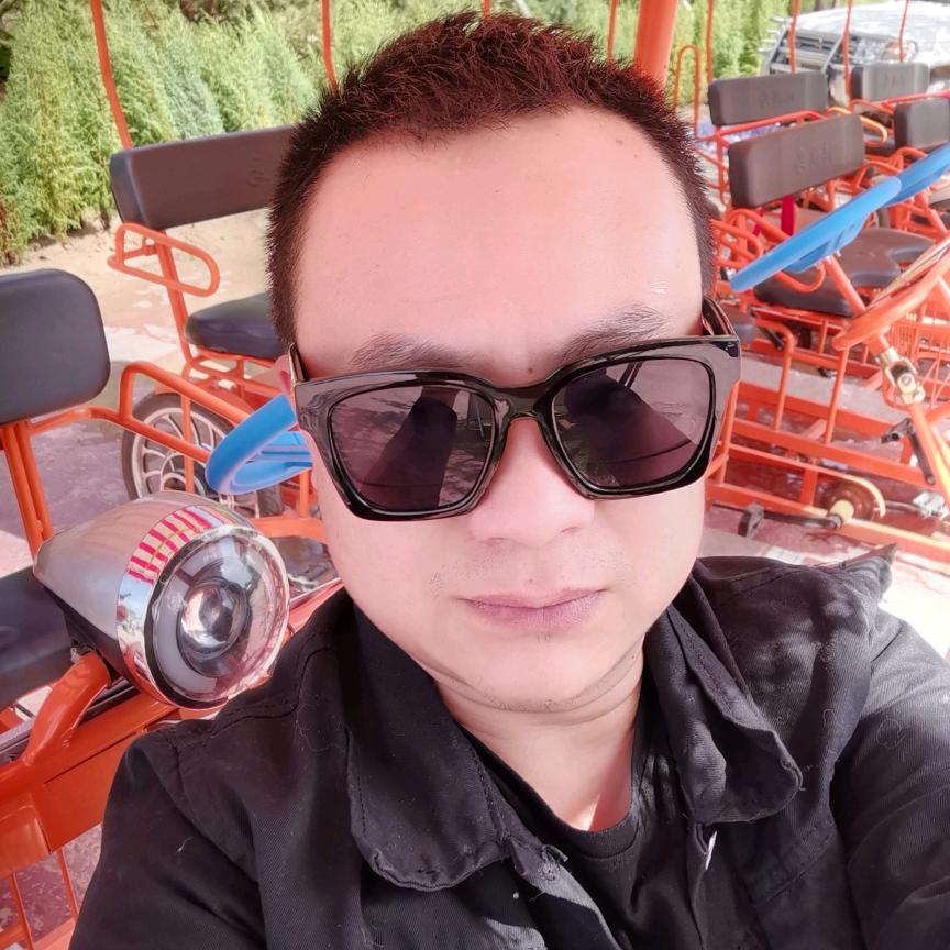 四间火锅（西安总店）