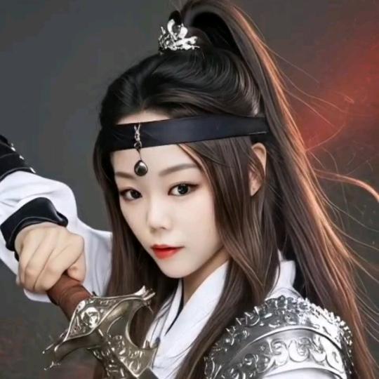 ꧁🌹遍体鳞伤也要活得漂亮🌹꧂