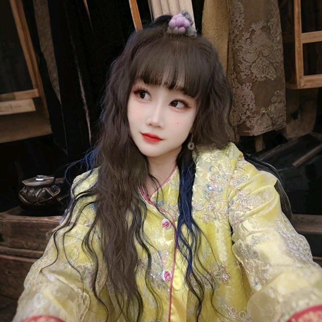 🌸蝶澈吖🌺