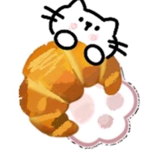 洁恋