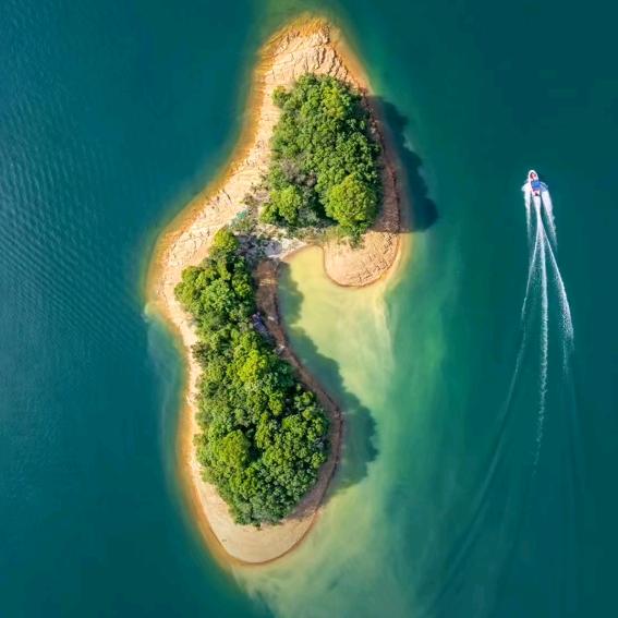 郭郭(平价好物坊)