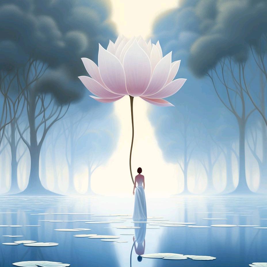 ღ᭄半糖微醺ꦿ࿐