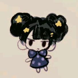 梧与桐