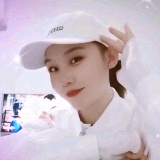 三太子