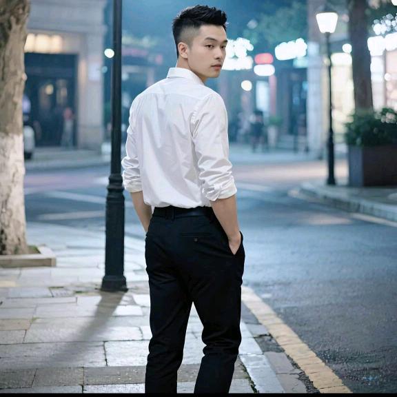 ￡叫兽↘大叔彡