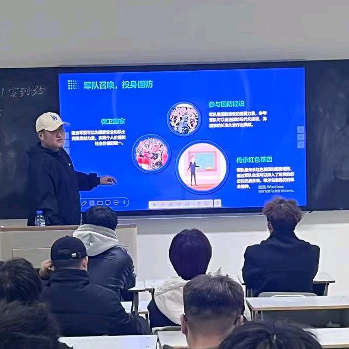 内蒙古统招专升本聚优教育+姜老师