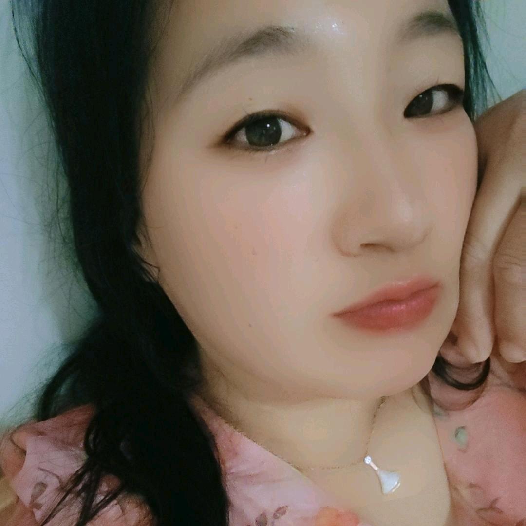 《禄劝》小胖妞